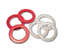 5316